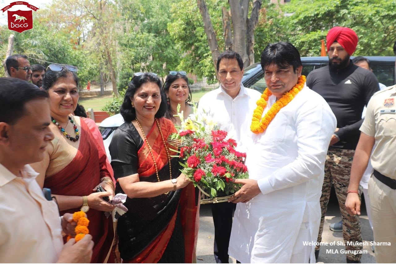 College Banner 6