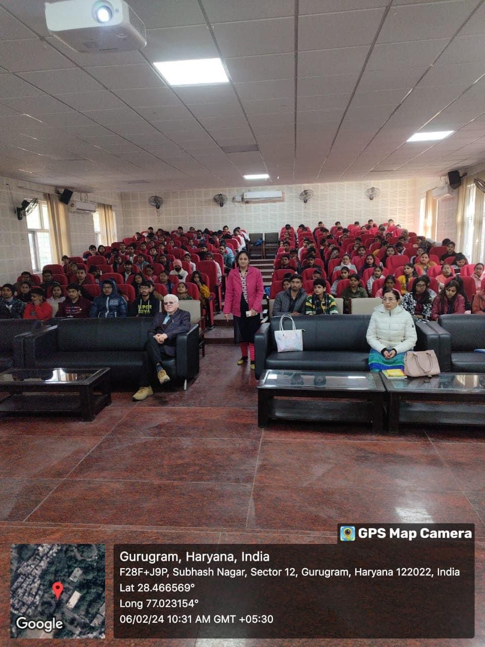 Event image