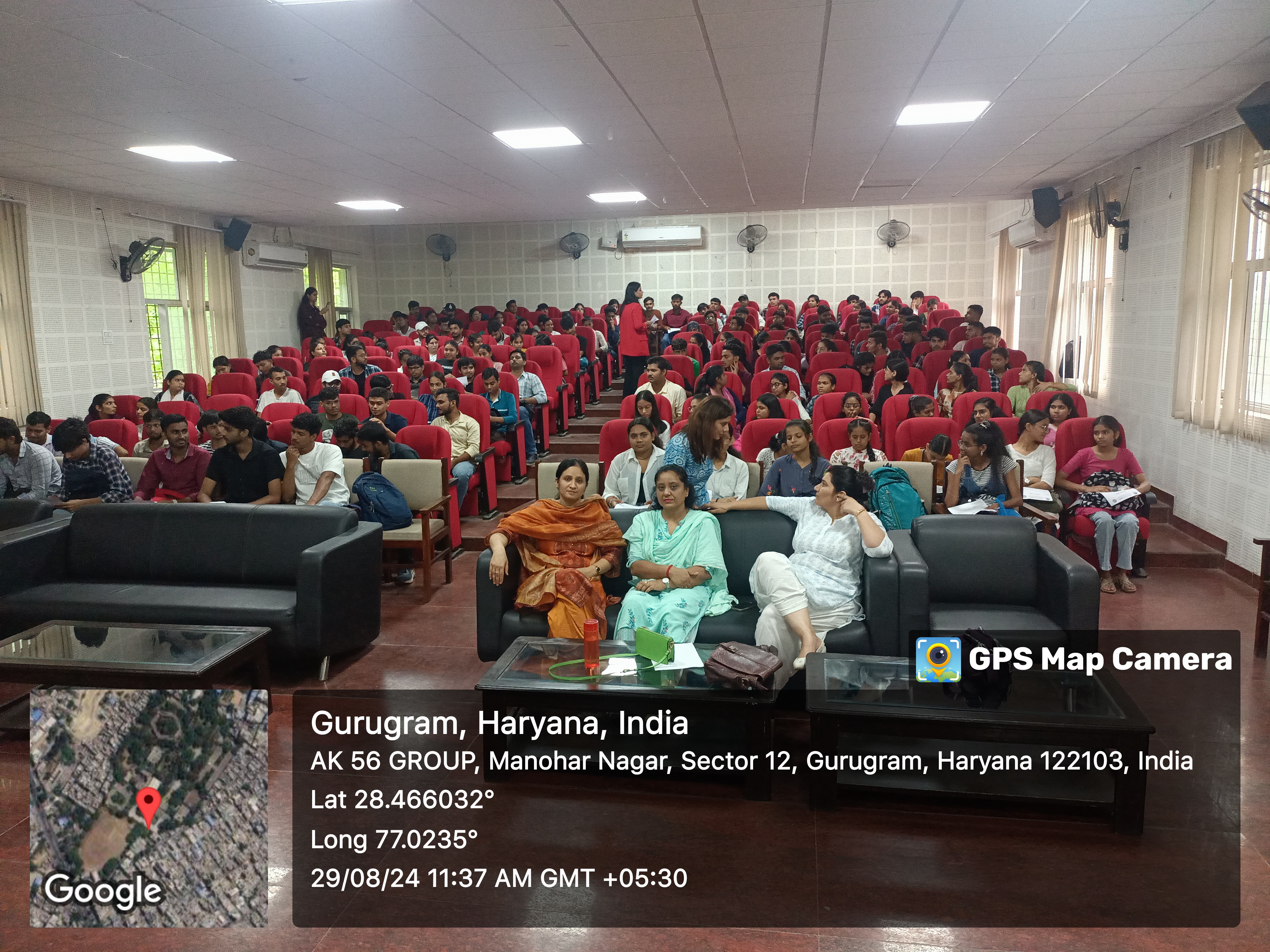 Event image
