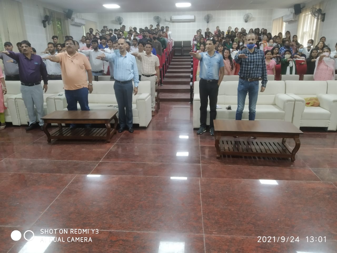 Event image