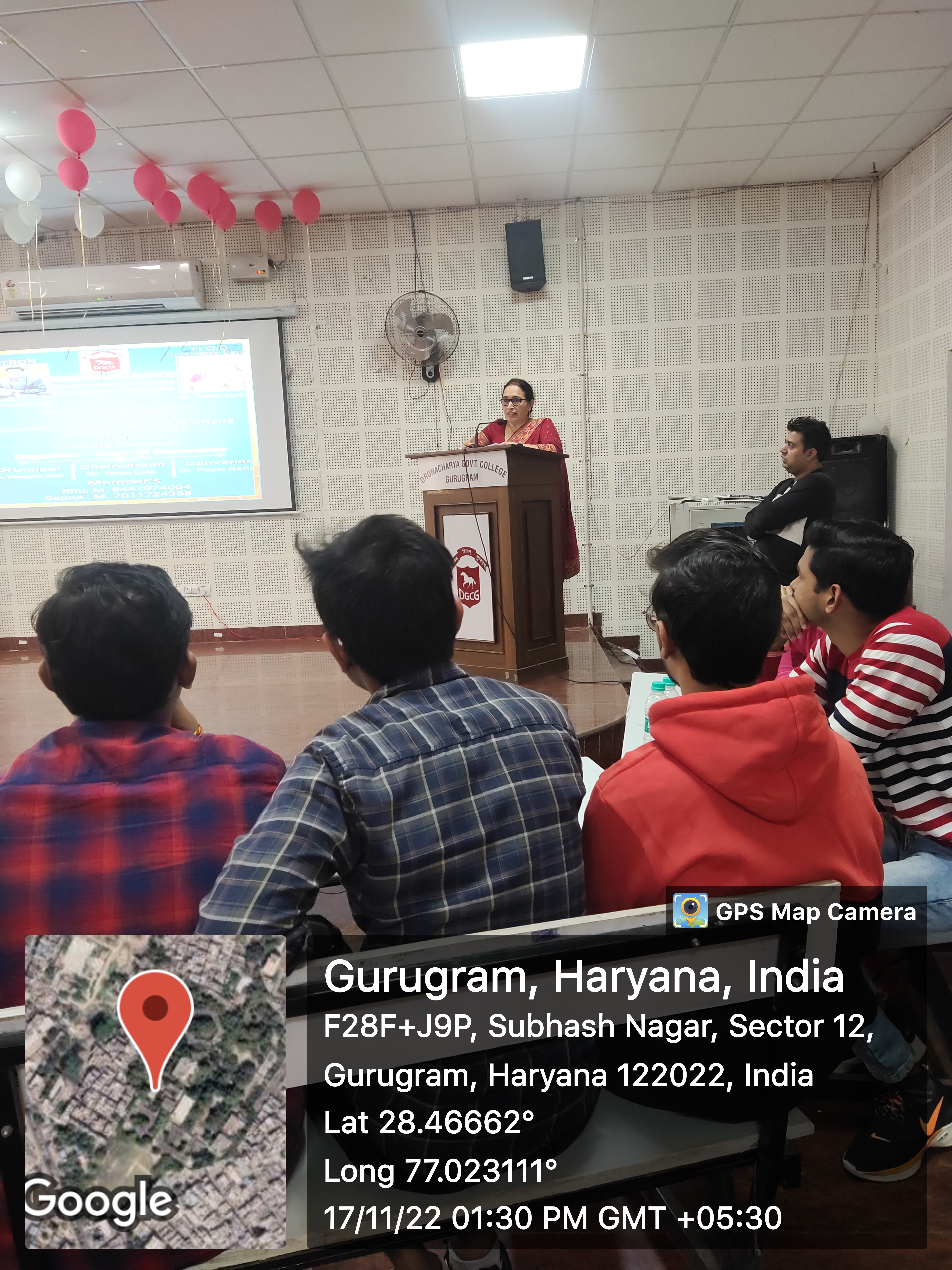 Event image